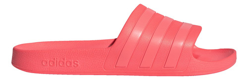 Sandalias Adilette Aqua (unisex) Gz5869 adidas