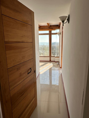Arriendo Año Corrido Centro Viña Del Mar