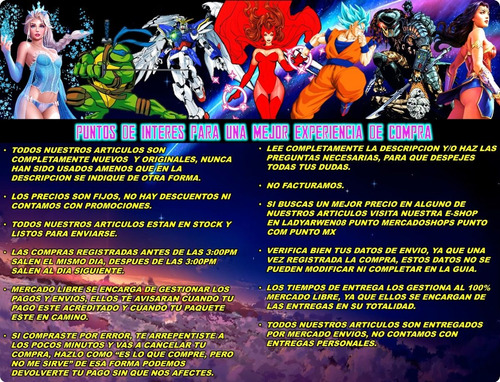 Masters Of The Universe Origins Stridor Motu He-man Vehiculo