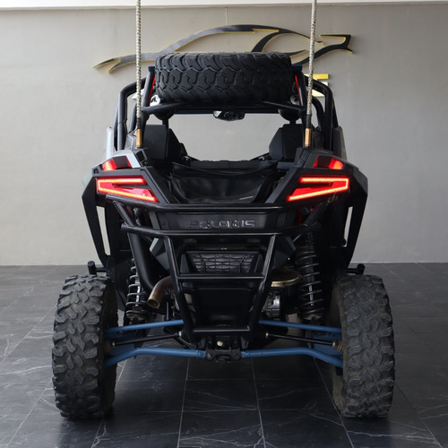 Polaris Rzr 1000xp Turbo Dynamix
