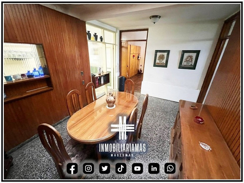 Imagen 13 de 16 de Casa Venta Atahualpa Montevideo Imas.uy R (ref: Ims-14790)