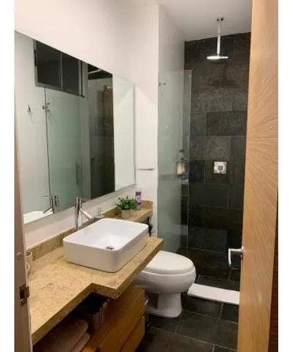 Venta Apartaestudio 41mtr2 Ciudad Jardín, Sur De Cali, 12160.