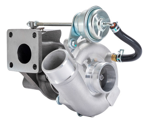 Turbo K03 Para Fiat Ducato