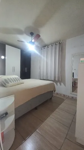 Casa 2dorm Opção 3 Cachoeirinha