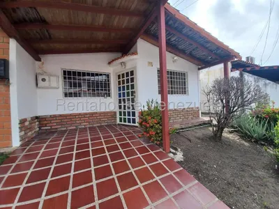 Casa en alquiler