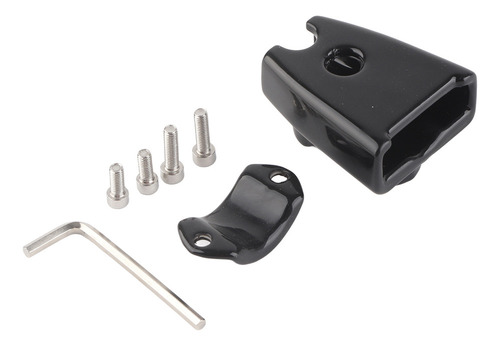 Para Soporte Para Candado De Freno De Disco De Seguridad