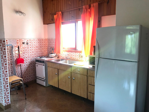 Imagen 4 de 18 de Departamentos De 2 Y 3 Ambientes