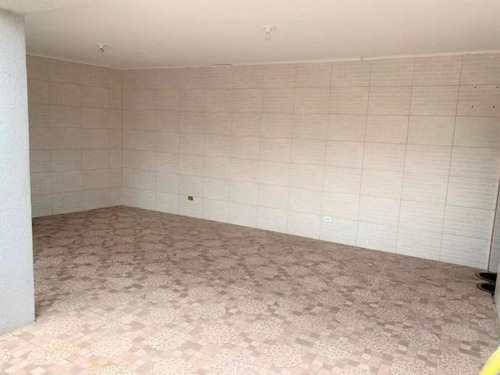 Imagem 4 de 14 de Casa Térrea Com 4 Dorms Sendo 2 Suítes, 3 Vagas, 280m² - Ca1920