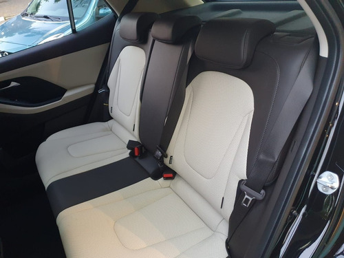 Imagem 15 de 15 de Hyundai Creta 2.0 Ultimate 2022