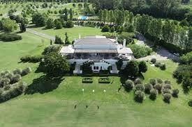 Imagen 10 de 11 de Venta Lote Central Al Golf En Barrio Everlinks-lujan