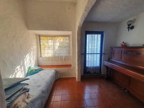 Imagen 14 de 14 de Casa En Venta En Ituzaingo Norte