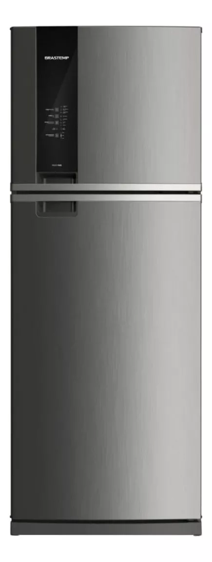 Primeira imagem para pesquisa de geladeira portatil