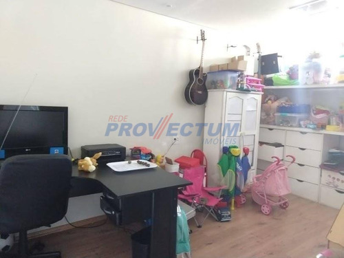 Imagem 16 de 27 de Casa À Venda Em Jardim Conceição (sousas) - Ca282589