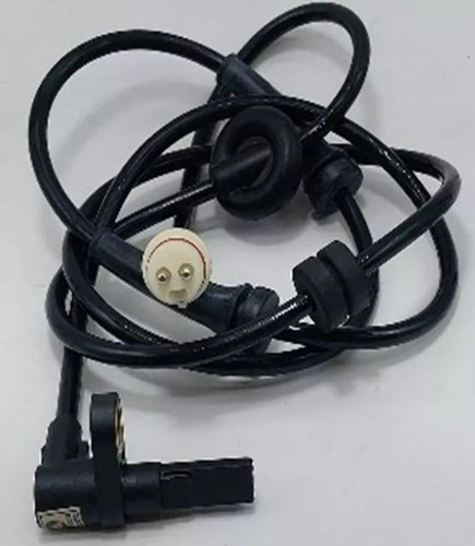 Sensor Abs Diant Esq Strada Advent Locker (ver Corpo Anúncio