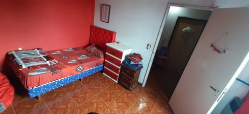 Imagen 18 de 21 de Casa Para 2 Familias En Venta