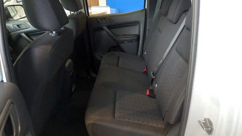 Imagen 4 de 17 de Ford Ranger Xl 2.2d 4x2 (financia $2.000.000 Con Tasa 9.90%)