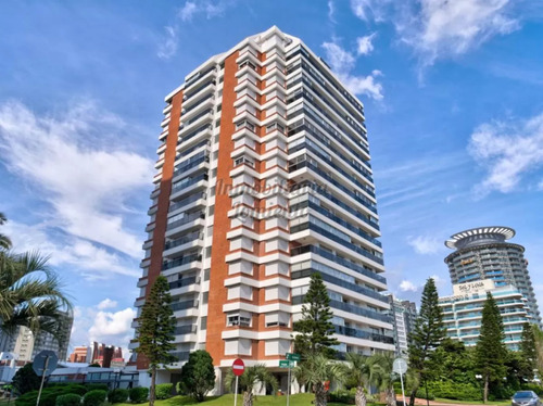 Alquiler Por Temporada Alta Y Venta Departamento En Long Beach