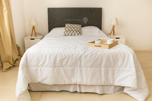 Imagen 5 de 9 de Oficina En Venta En Bahia Grande, Nordelta, Tigre