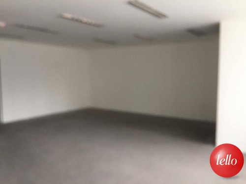 Imagem 13 de 18 de Comercial/industrial - Ref: 231448