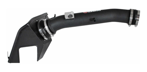 Afe Poder Tr-2015b-1r Takeda Pro 5r Etapa-2 Sistema De Admis