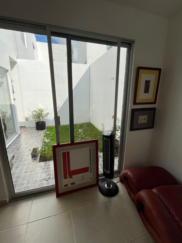 Excelente Casa En Altus 1 Condominio Cerrado De 50 Casas Con Alberca