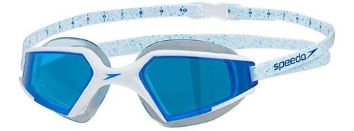 Lentes Speedo Aquapulse Pro #deportifi 