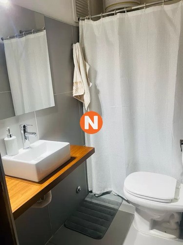 Muy Linda Casa En Venta, Gran Terreno Y Barbacoa