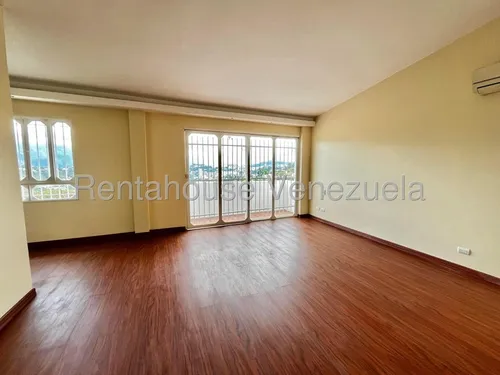 Se Vende Casa En Alto Prado
