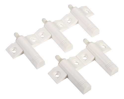 . Amortecedor Door Closer 20 Unidades/lote Armário De