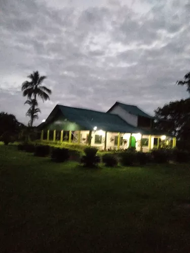 Finca