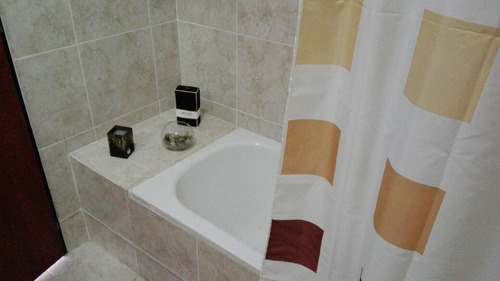 Imagen 5 de 28 de Duplex, Casa Barrio Umbrales De La Merced, Totalmente Cancelada