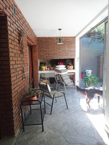 Imagen 15 de 30 de Casa - Gualeguaychu