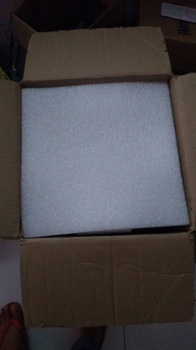 Imagem 4 de 4 de Leitor Uhf Edge-30r Pa Autoid Secure - Nova
