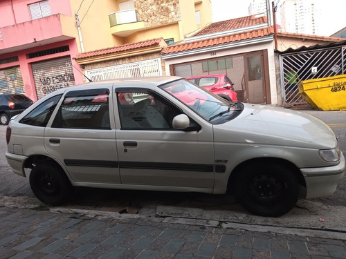 Volkswagen Rethe
