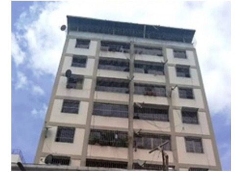 Imagen 1 de 8 de Apartamento En Venta En San Martin