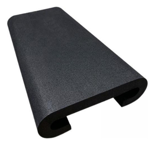 4 Cojín De Absorción De Golpes Antideslizante Impermeable