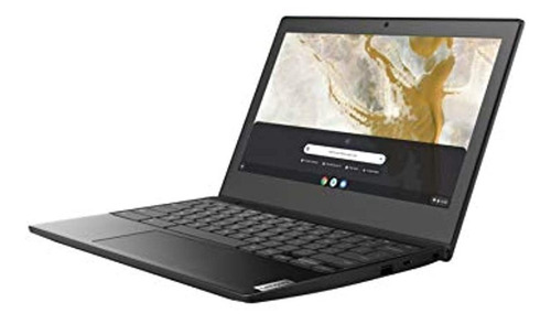 Lenovo - Chromebook 3 Chromebook De 11  - Amd A6 - Memoria D