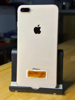 iPhone 8 Plus Al Mejor Precio