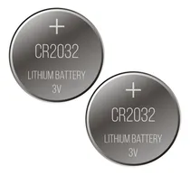 Comprar 5 Pcs Bat Cr2032u002F 27471 Pu002F Med. Diabetes Glicose G Tech Lite