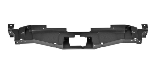 Soporte Parrilla Tong Yang Chevrolet Tahoe 07 A 13