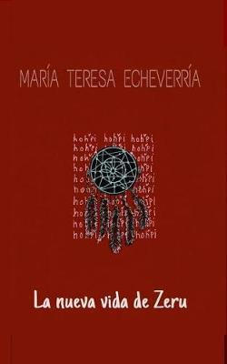 Libro La Nueva Vida De Zeru