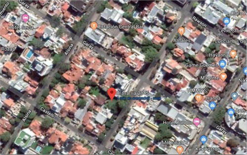 Imagen 3 de 5 de Local - Guemes