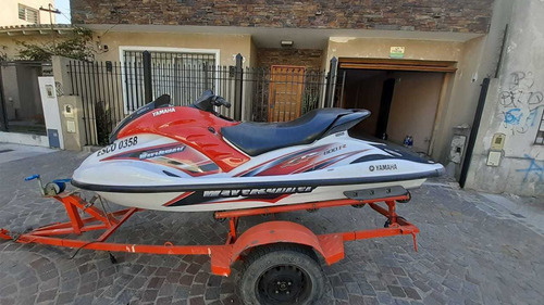 Imagen 7 de 14 de Yamaha