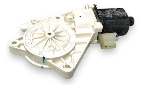 Motor Vidro Eletrico Traseiro Direito Fusion 2.3 2008 Usado