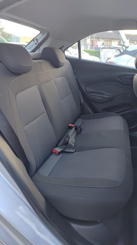 Chevrolet Onix 1.0 Lt 5p