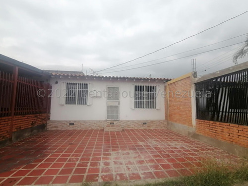 Imagen 25 de 30 de Casas En Venta En El Paraiso, Cabudare, Lara / Código Flex: 22-25101 & 0424 556 57 59 Monica C-