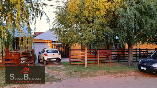 Imagen 8 de 14 de Emprendimiento Salta Al 800. Esquina Y Ante Esq. - Mar De Ajo - 2 Y 3 Ambientes - 5 Unidades Funcionales.