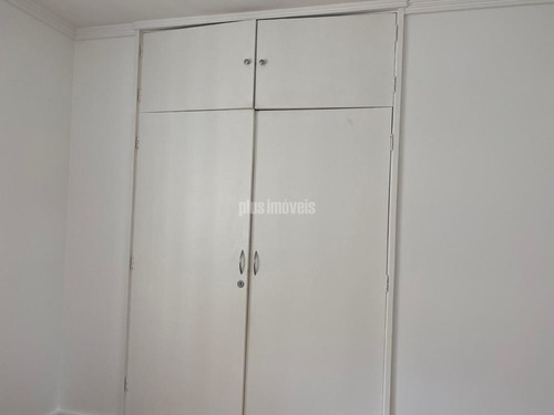 Imagem 15 de 15 de Jardim Paulista Bem Localizado 155 Util 3 Dts 2 Suítes 1 Vaga - Mi131855