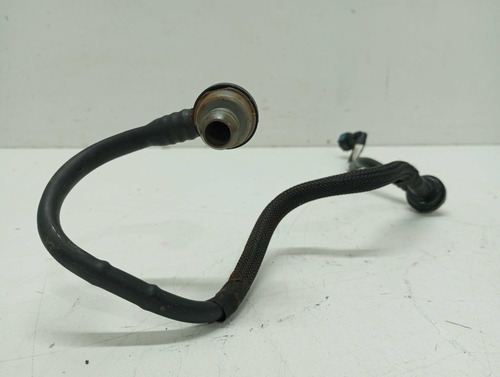 Mangueira Hidrovacuo Fiat Toro 4x2 Flex 22/23 93859 (Usado)
