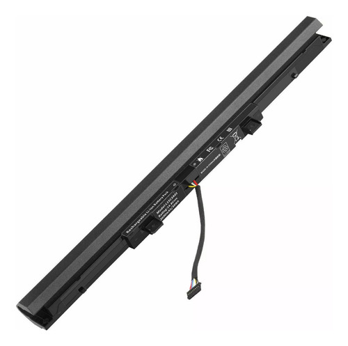 Bateria Para Lenovo Ideapad V110-15ast V310-15ikb V310-14isk